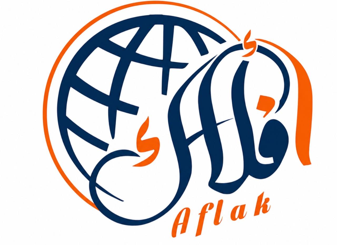 أفلاك لإدارة الأملاك